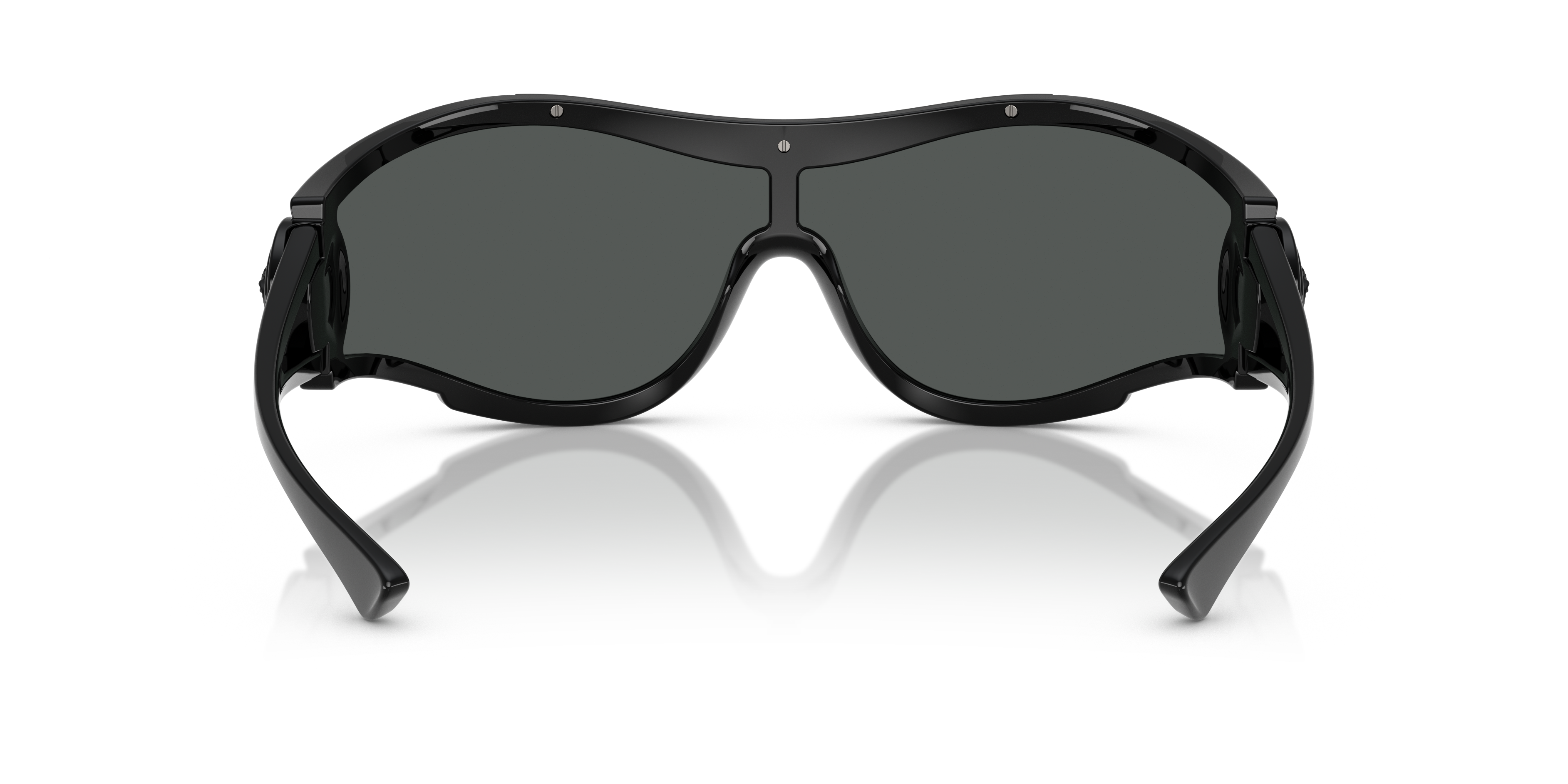 VERSACE VE4475 536087 42