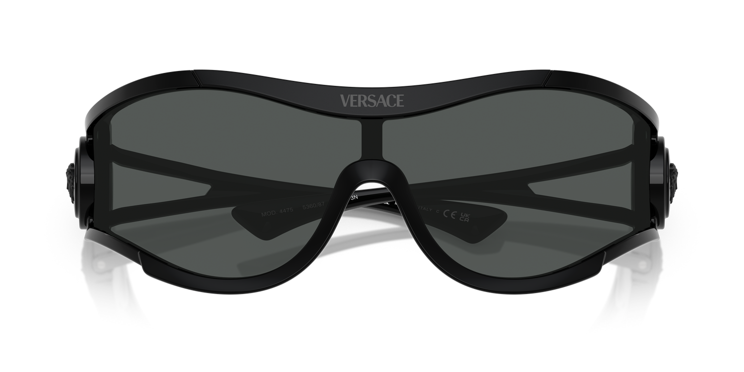 VERSACE VE4475 536087 42