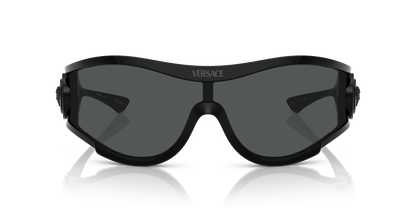 VERSACE VE4475 536087 42