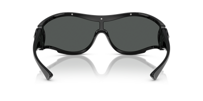 VERSACE VE4475 GB1/87 42