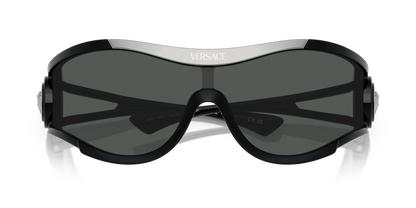 VERSACE VE4475 GB1/87 42