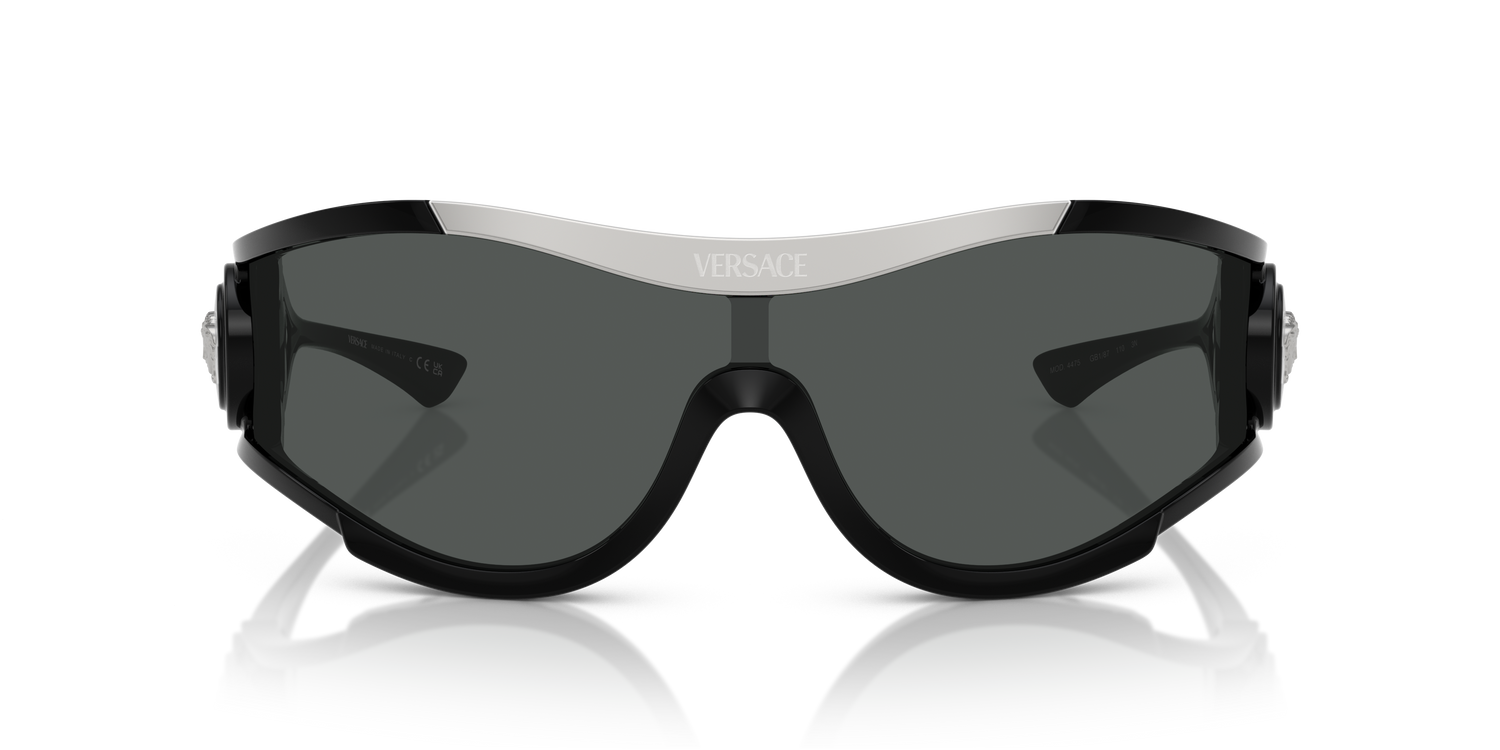 VERSACE VE4475 GB1/87 42