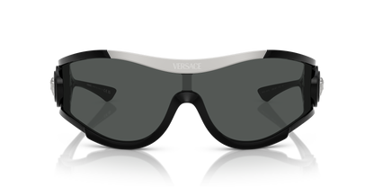 VERSACE VE4475 GB1/87 42