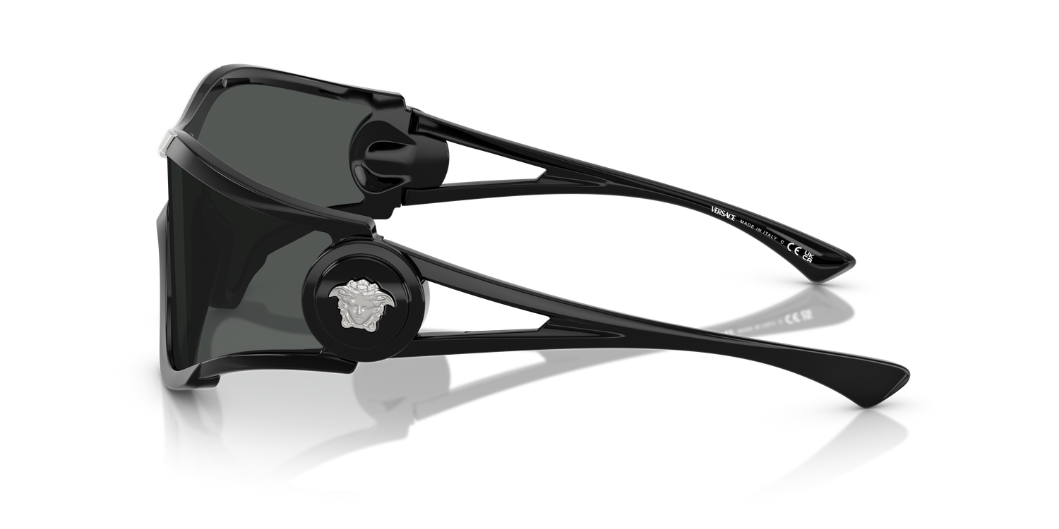 VERSACE VE4475 GB1/87 42