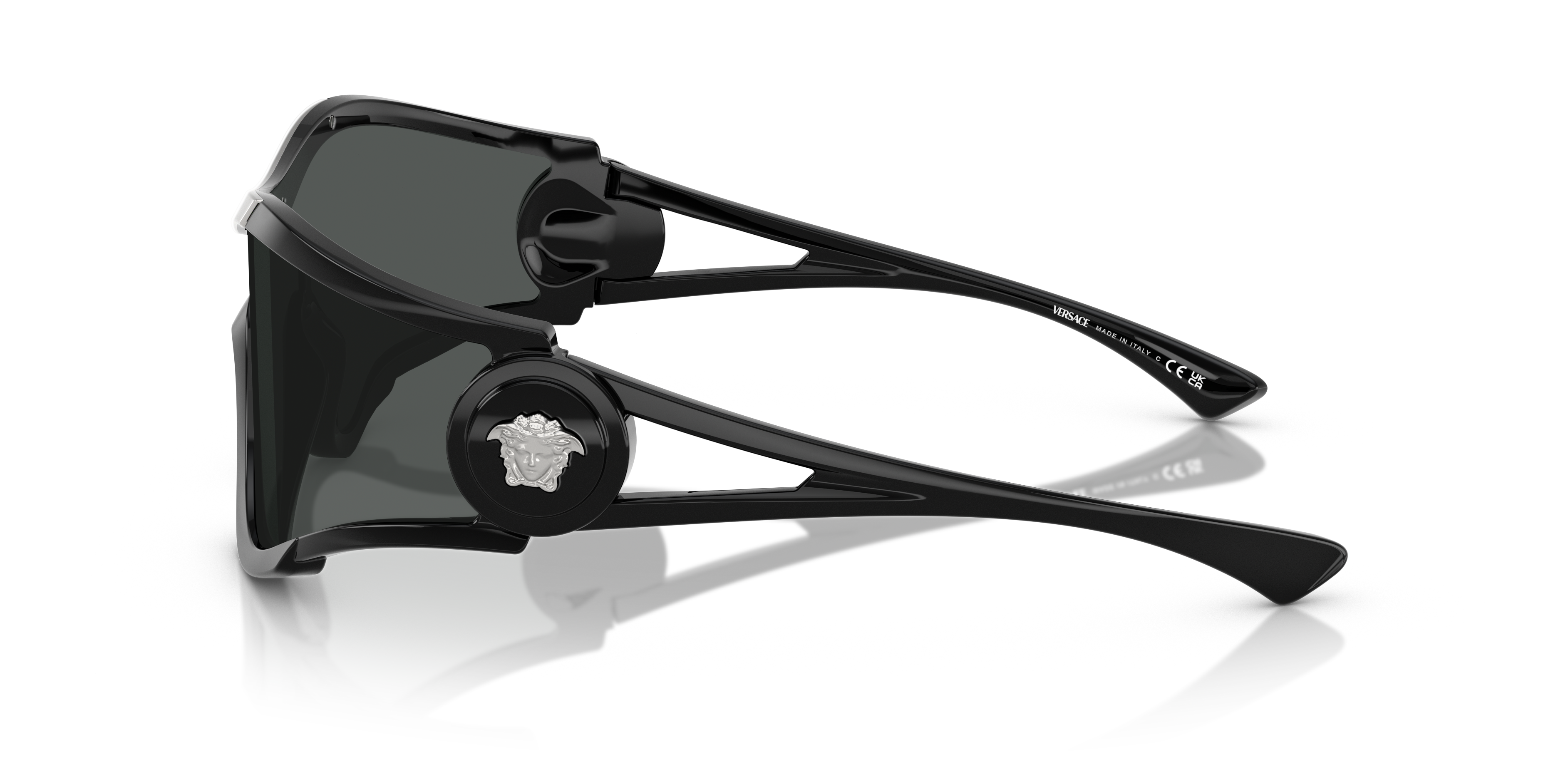 VERSACE VE4475 GB1/87 42