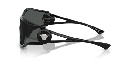 VERSACE VE4475 GB1/87 42