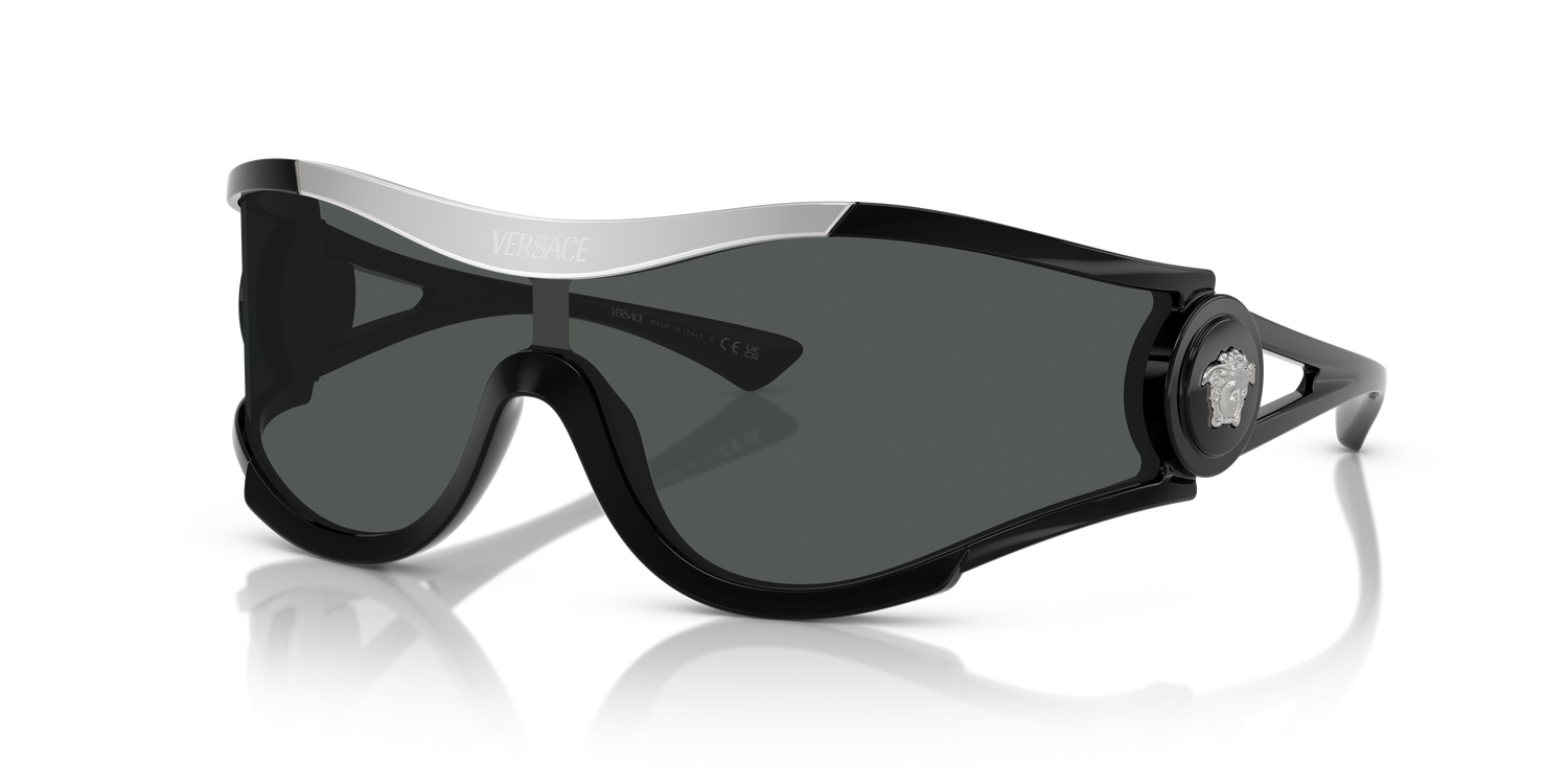 VERSACE VE4475 GB1/87 42