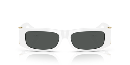 VERSACE VE4476U 545987 55