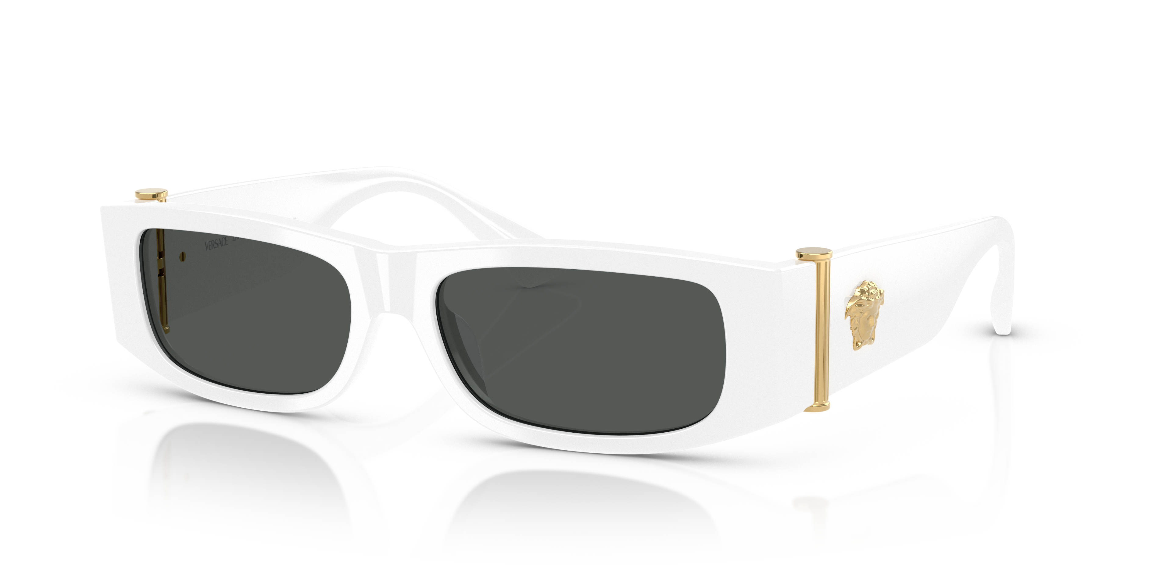 VERSACE VE4476U 545987 55