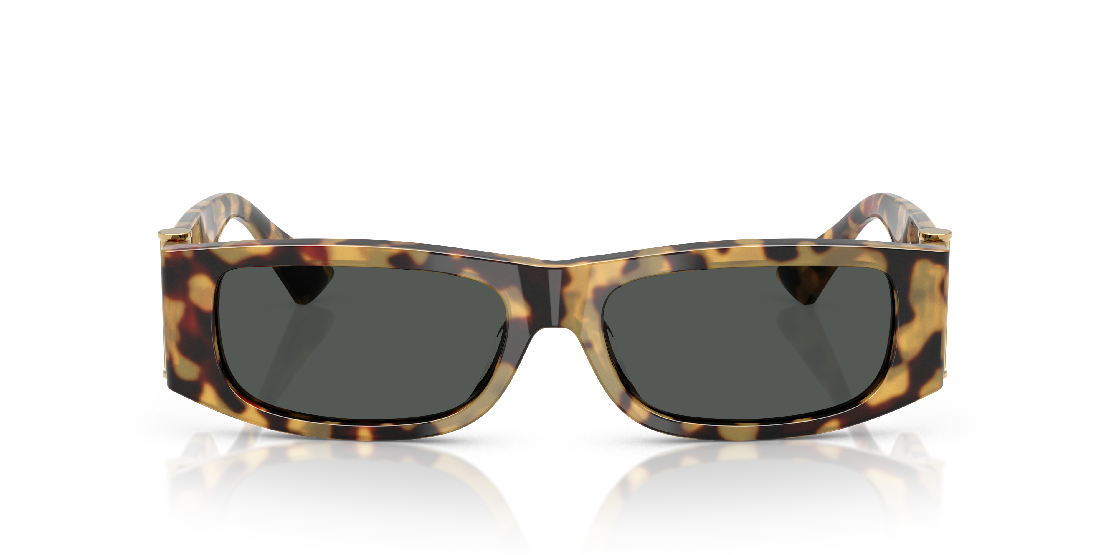 VERSACE VE4476U 777/87 55