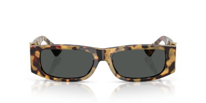 VERSACE VE4476U 777/87 55