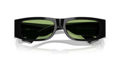 VERSACE VE4476U GB1/2 55