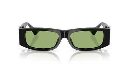 VERSACE VE4476U GB1/2 55