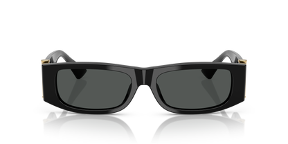 VERSACE VE4476U GB1/87 55