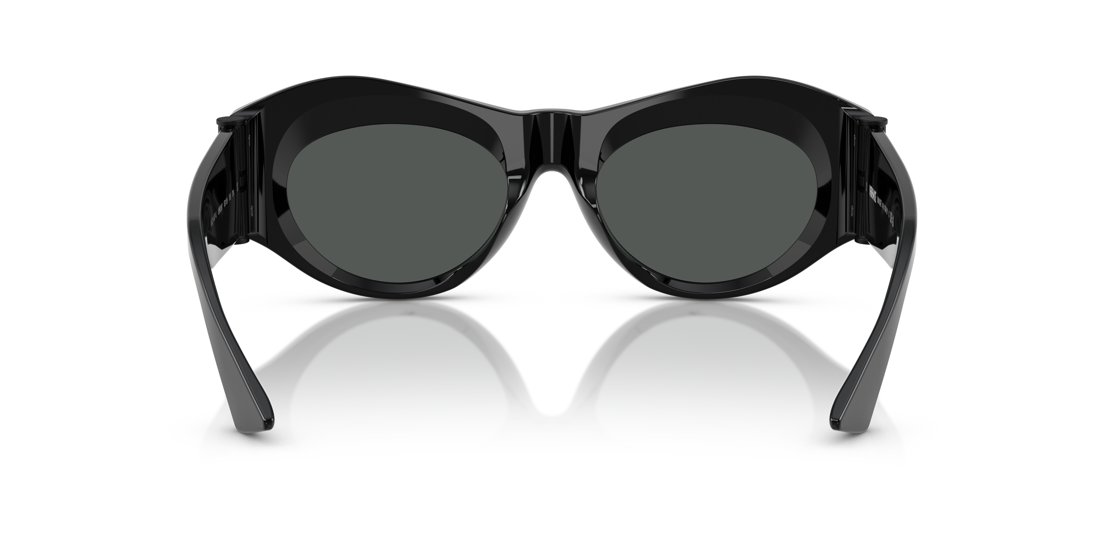 VERSACE VE4477U 536087 52