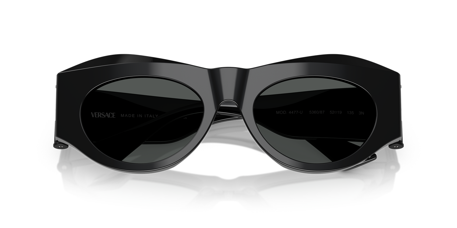VERSACE VE4477U 536087 52