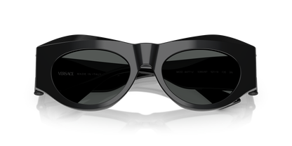 VERSACE VE4477U 536087 52