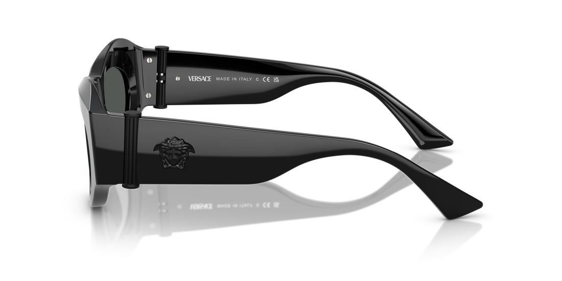 VERSACE VE4477U 536087 52