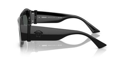 VERSACE VE4477U 536087 52