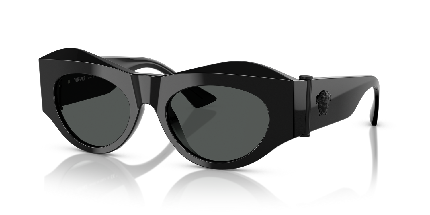 VERSACE VE4477U 536087 52