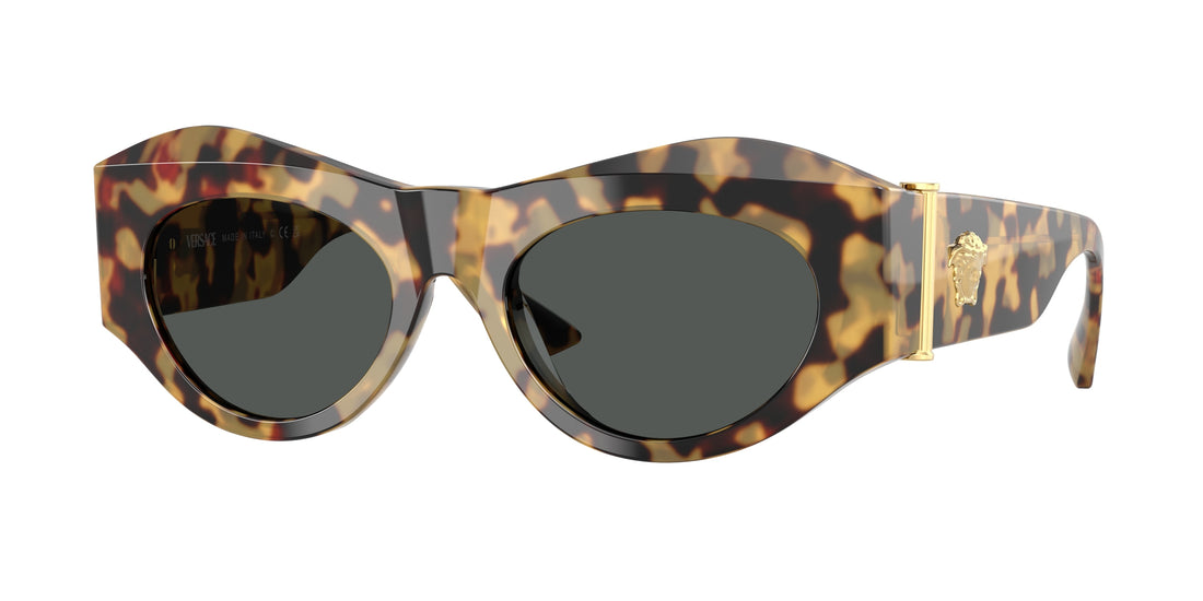 VERSACE VE4477U 777/87 52