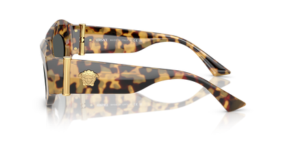 VERSACE VE4477U 777/87 52