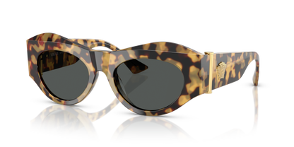 VERSACE VE4477U 777/87 52