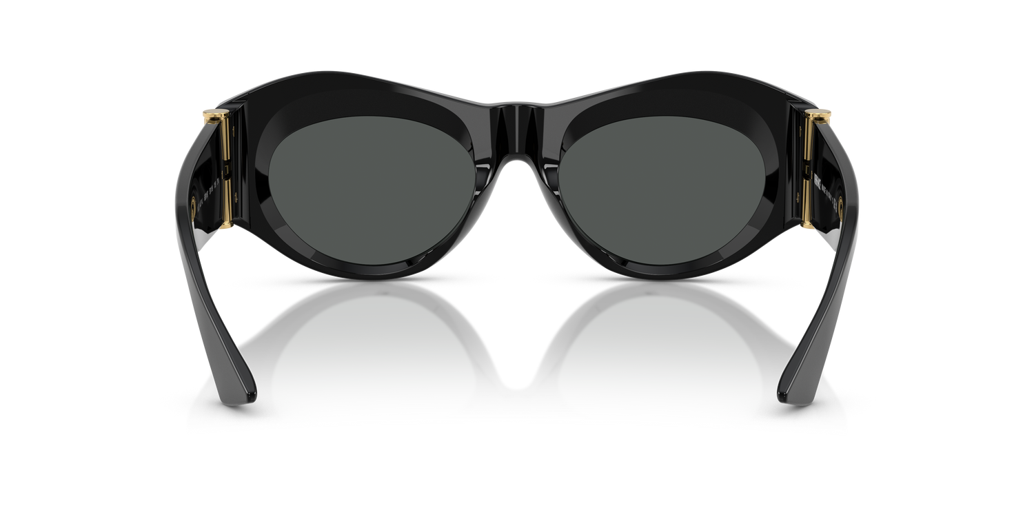 VERSACE VE4477U GB1/87 52