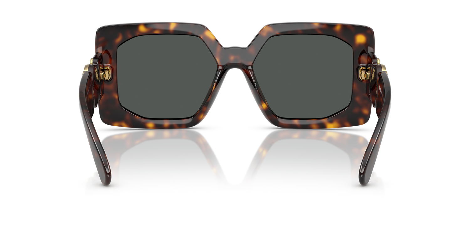 VERSACE VE4478U 108/87 55