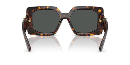 VERSACE VE4478U 108/87 55