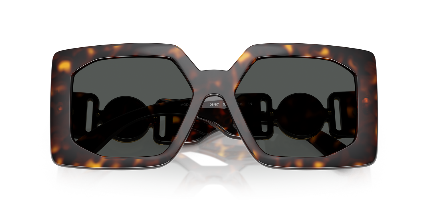 VERSACE VE4478U 108/87 55