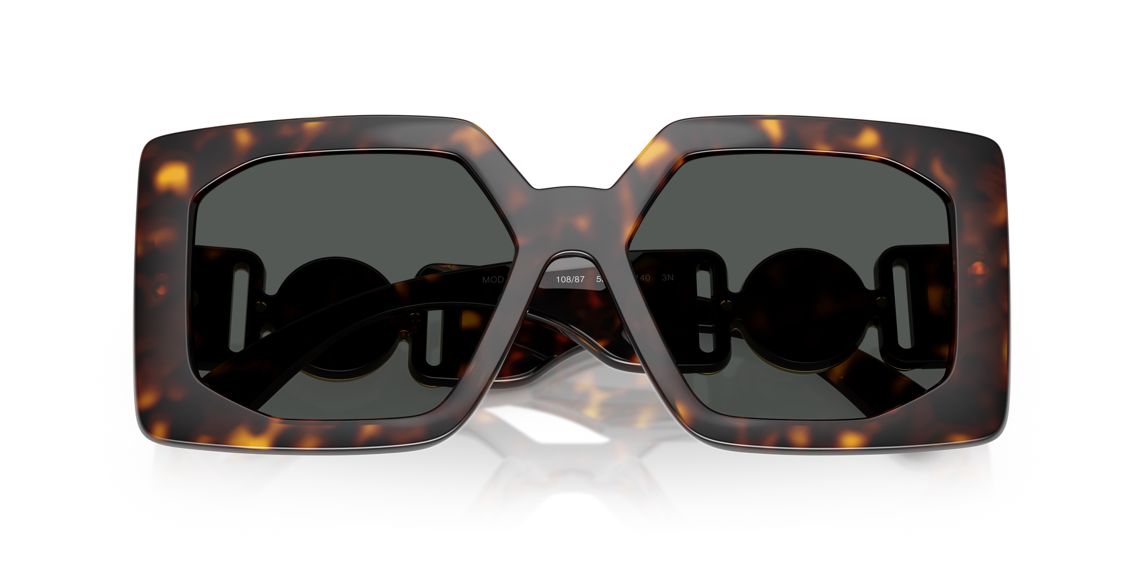 VERSACE VE4478U 108/87 55