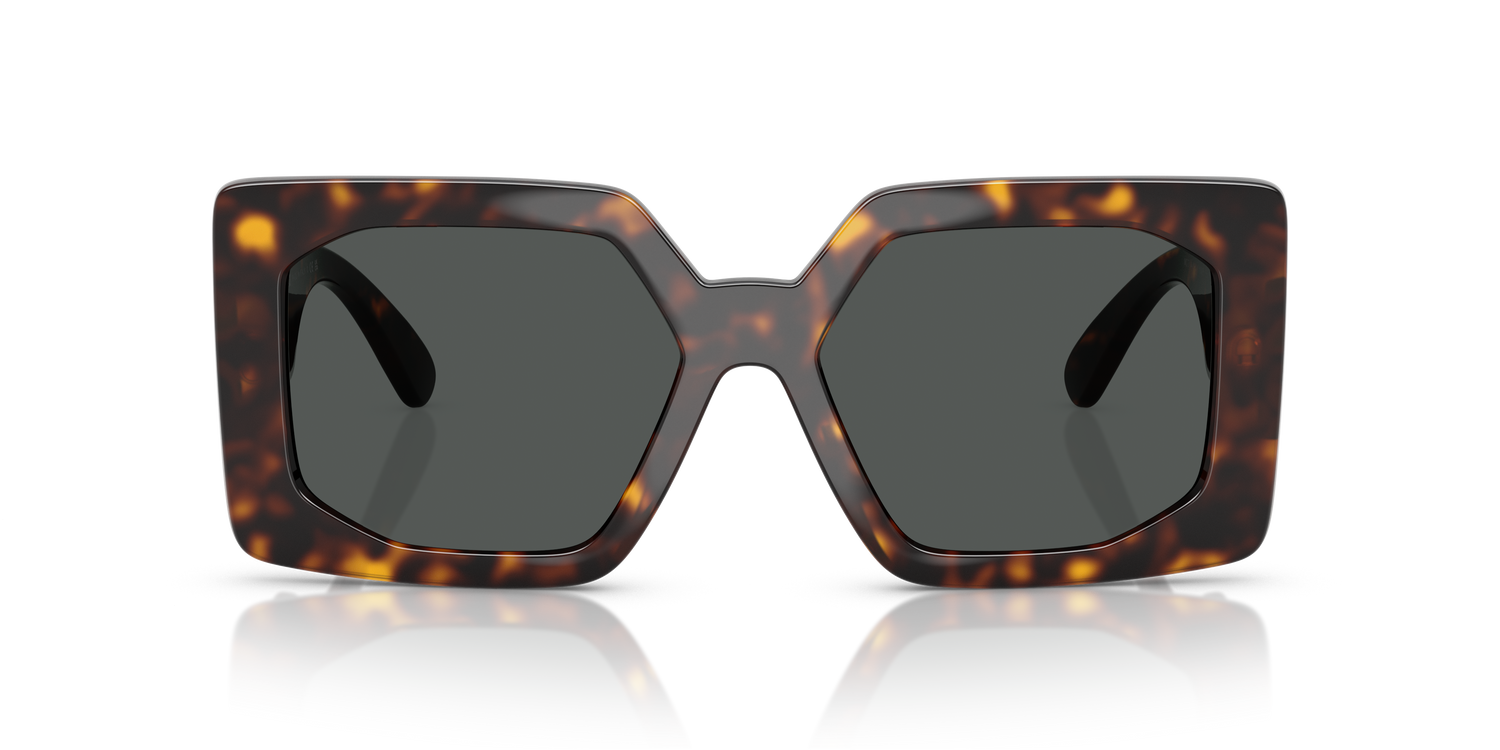 VERSACE VE4478U 108/87 55