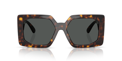 VERSACE VE4478U 108/87 55