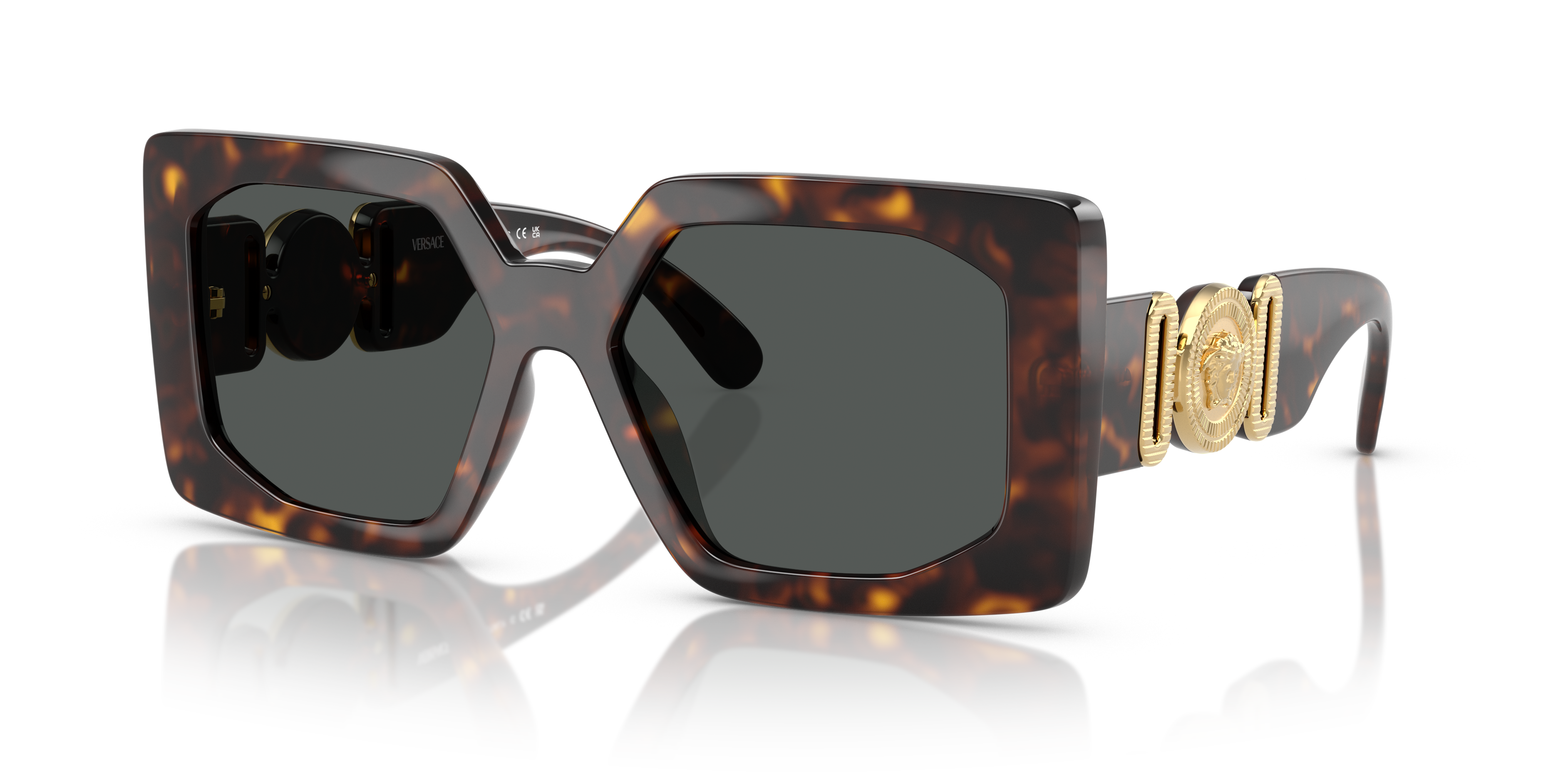 VERSACE VE4478U 108/87 55