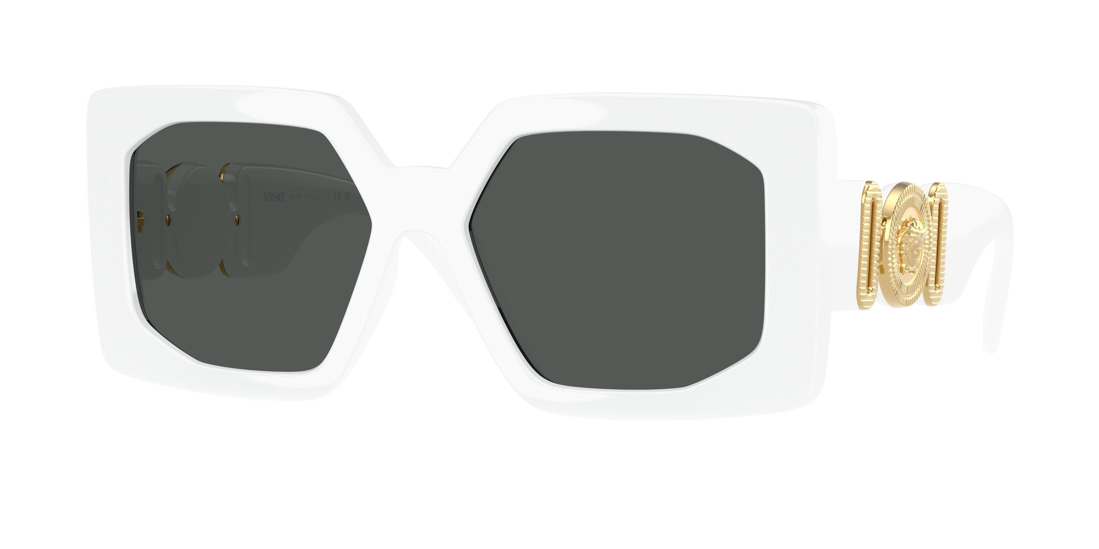 VERSACE VE4478U 314/87 55