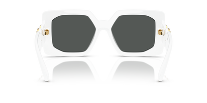 VERSACE VE4478U 314/87 55