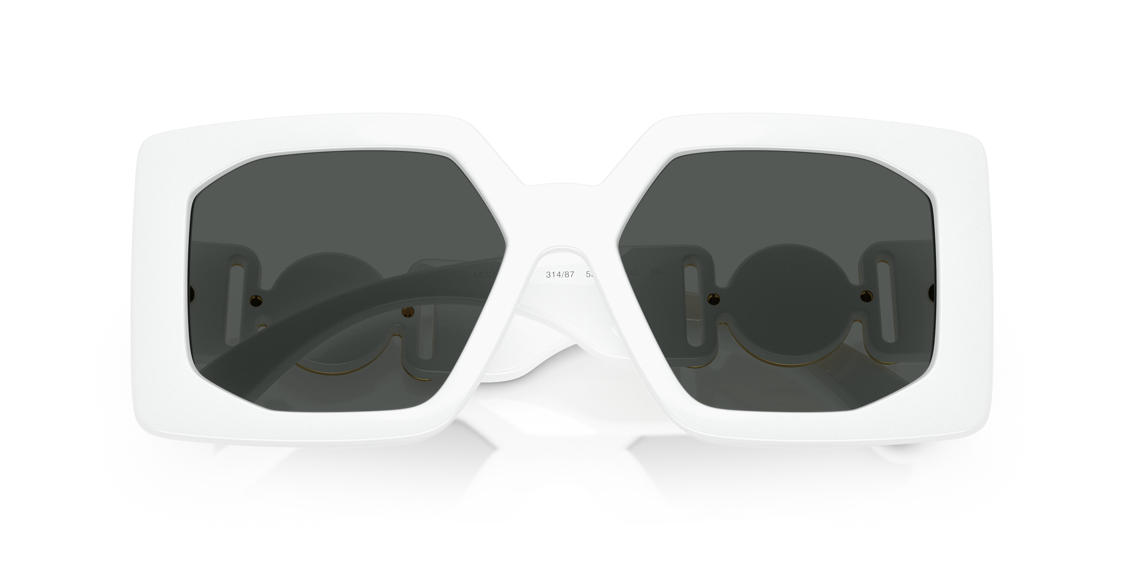 VERSACE VE4478U 314/87 55