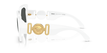 VERSACE VE4478U 314/87 55