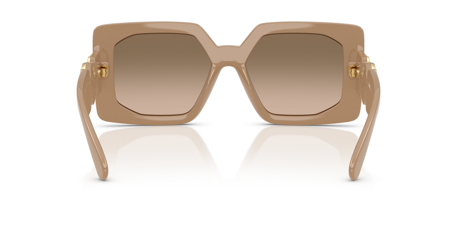 VERSACE VE4478U 549961 55