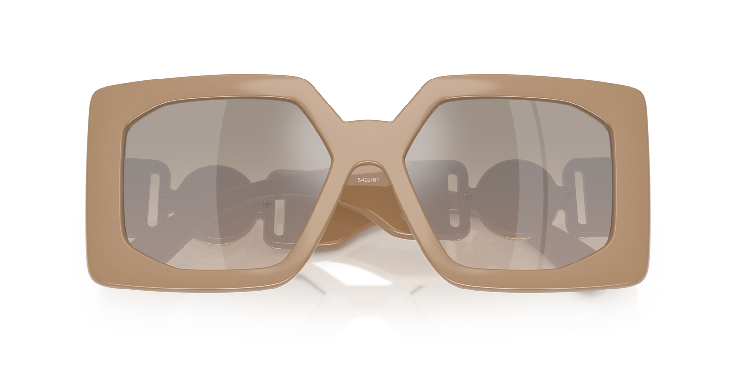 VERSACE VE4478U 549961 55