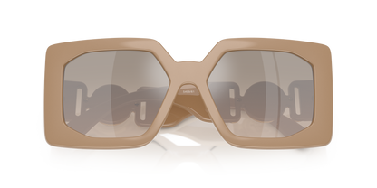 VERSACE VE4478U 549961 55