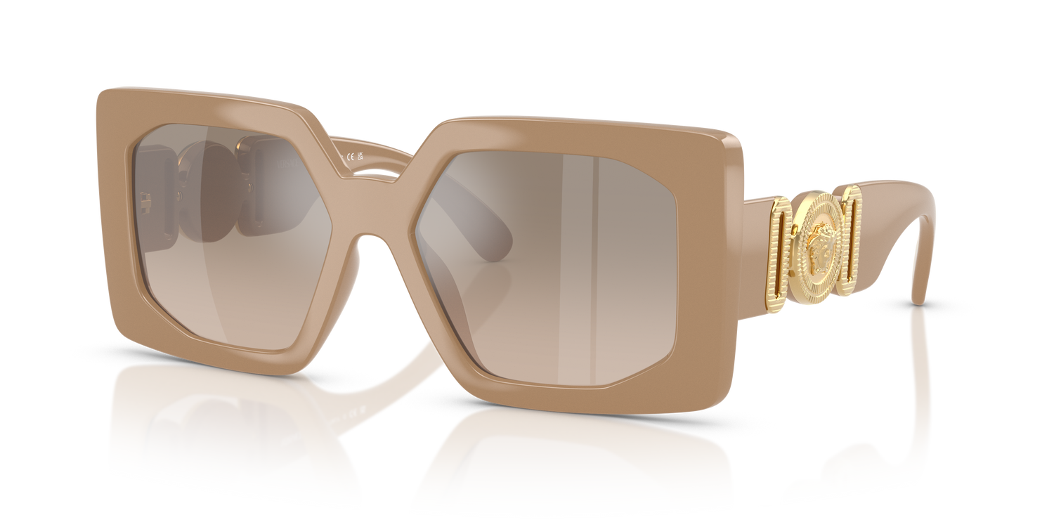 VERSACE VE4478U 549961 55