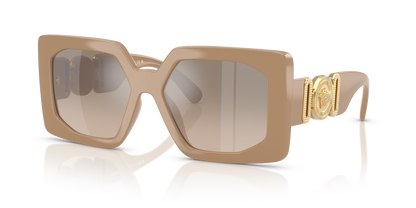 VERSACE VE4478U 549961 55