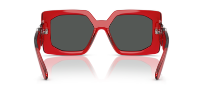 VERSACE VE4478U 550087 55