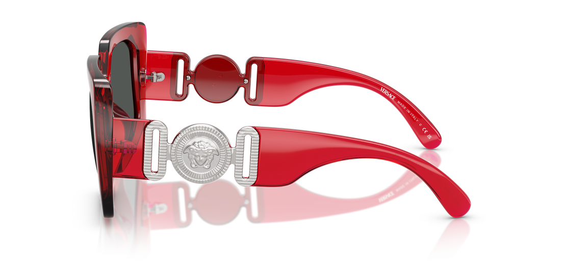 VERSACE VE4478U 550087 55