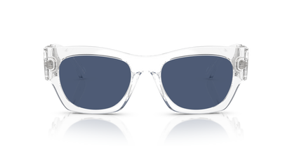 VERSACE VE4479U 148/80 52