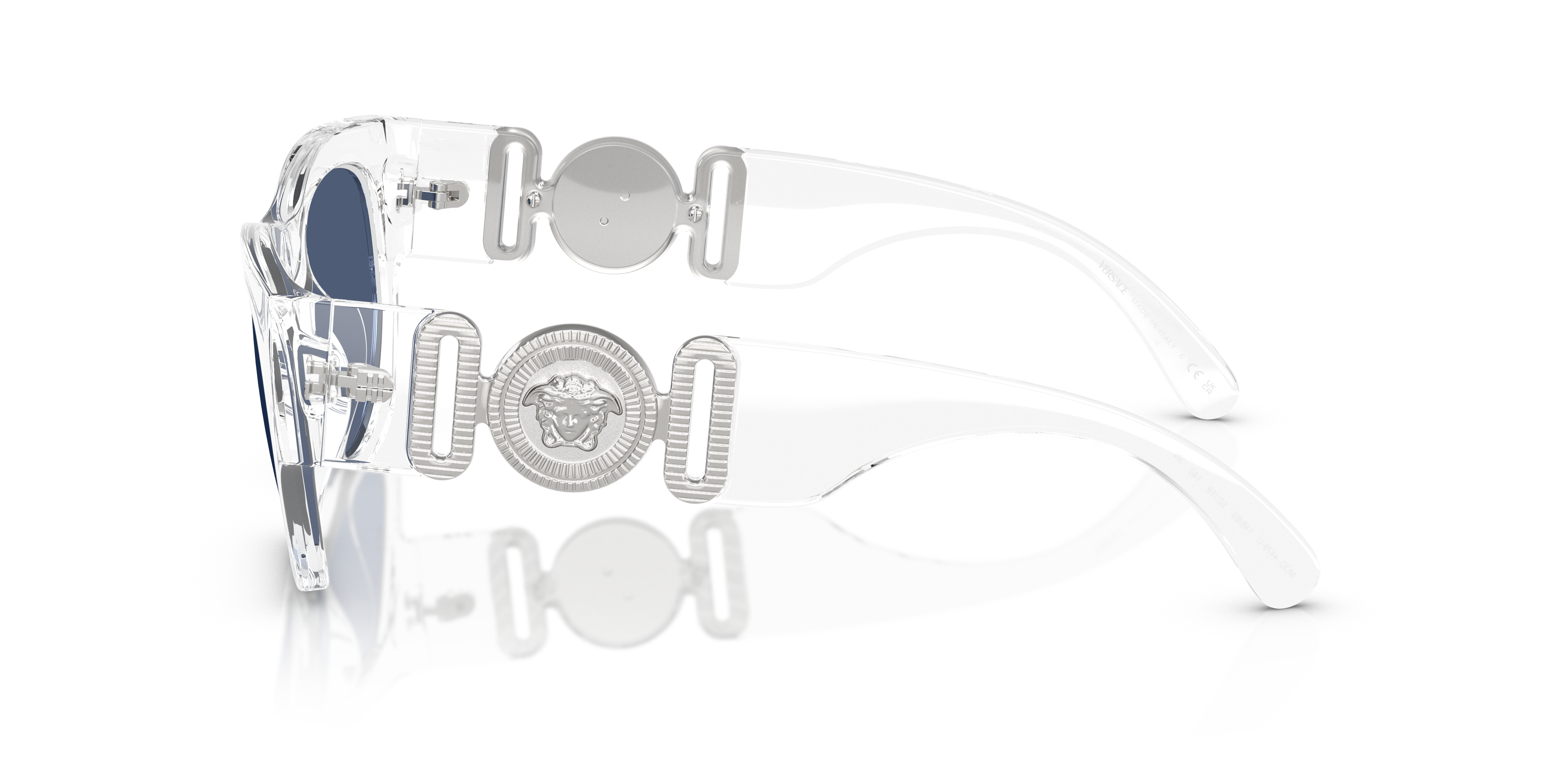 VERSACE VE4479U 148/80 52