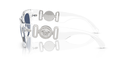 VERSACE VE4479U 148/80 52