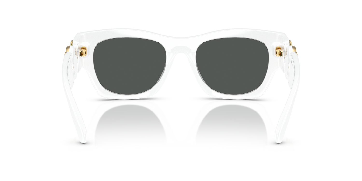 VERSACE VE4479U 314/87 52